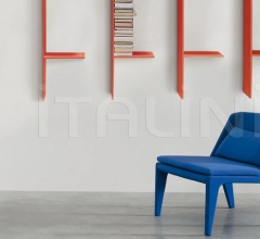 Итальянские Кресла - Кресло Delta фабрика Arflex