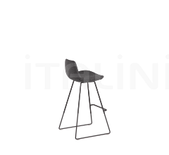 Барный стул Pera Bar фабрика B&T Design