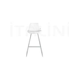 Барный стул Pera Bar фабрика B&T Design