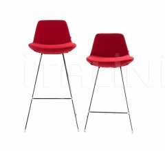 Барный стул Pera Bar фабрика B&T Design