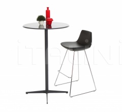 Барный стул Pera Bar фабрика B&T Design