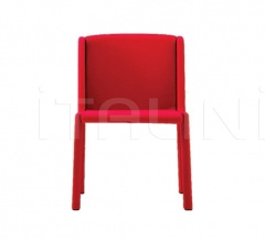 Стул Delta фабрика Arflex