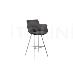 Барный стул Rego фабрика B&T Design
