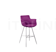Барный стул Rego фабрика B&T Design