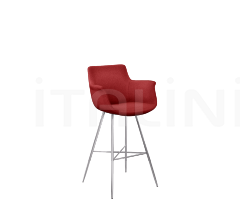 Барный стул Rego фабрика B&T Design