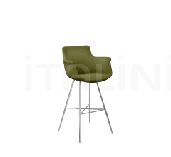 Барный стул Rego фабрика B&T Design