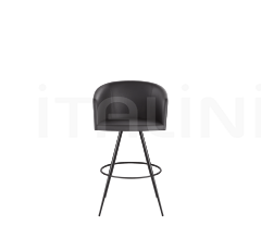 Барный стул Barclay фабрика B&T Design