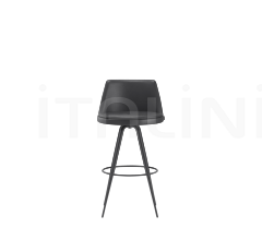 Барный стул Dia 50 Bar фабрика B&T Design