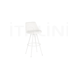 Барный стул Dia 50 Bar фабрика B&T Design