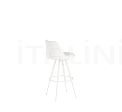 Барный стул Dia 50 Bar фабрика B&T Design