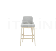 Барный стул Rift Bar фабрика B&T Design