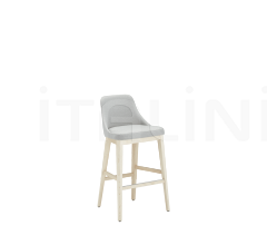 Барный стул Rift Bar фабрика B&T Design