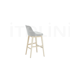 Барный стул Rift Bar фабрика B&T Design