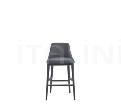 Барный стул Rift Bar фабрика B&T Design