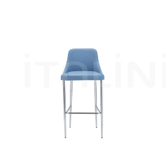 Барный стул Rift Bar фабрика B&T Design