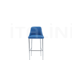 Барный стул Rift Bar фабрика B&T Design