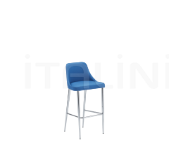 Барный стул Rift Bar фабрика B&T Design