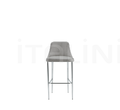 Барный стул Rift Bar фабрика B&T Design