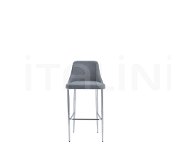 Барный стул Rift Bar фабрика B&T Design