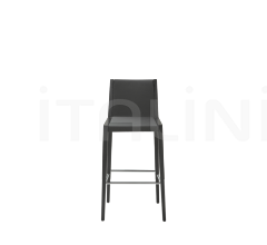 Барный стул Spirit Bar фабрика B&T Design