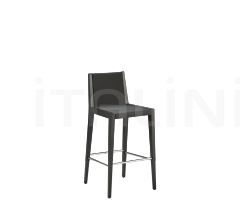 Барный стул Spirit Bar фабрика B&T Design