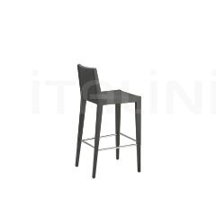 Барный стул Spirit Bar фабрика B&T Design