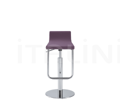 Барный стул Dem Bar фабрика B&T Design