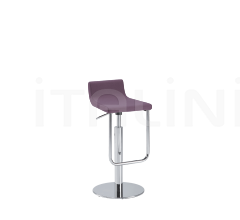 Барный стул Dem Bar фабрика B&T Design