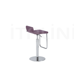 Барный стул Dem Bar фабрика B&T Design