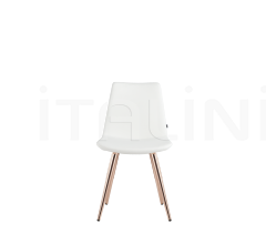 Стул Pera фабрика B&T Design