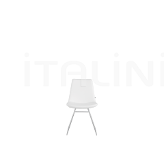 Стул Pera фабрика B&T Design