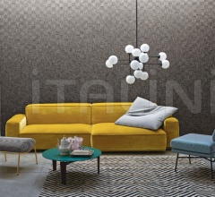 Итальянские Кресла - Кресло Elettra фабрика Arflex