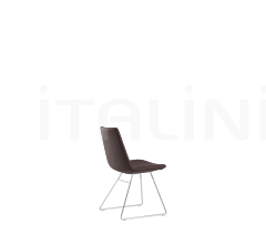 Стул Pera фабрика B&T Design