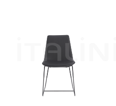 Стул Pera фабрика B&T Design