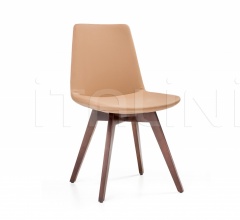 Стул Pera фабрика B&T Design