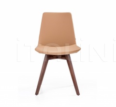 Стул Pera фабрика B&T Design