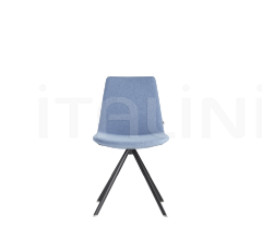 Стул Pera фабрика B&T Design