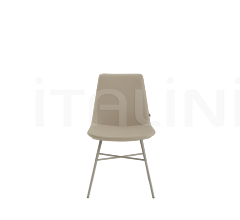 Стул Pera фабрика B&T Design