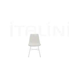 Стул Pera фабрика B&T Design