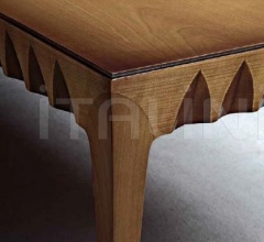 Стол обеденный TL47 31 Стол обеденный TL47 31 фабрика Pregno