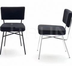 Стул Elettra фабрика Arflex