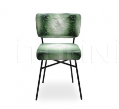 Стул Elettra фабрика Arflex