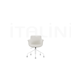 Кресло Rego фабрика B&T Design