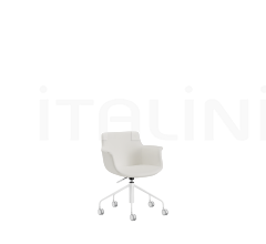 Кресло Rego фабрика B&T Design