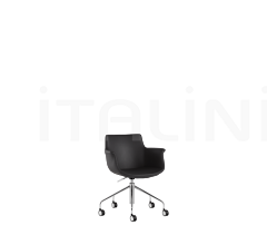 Кресло Rego фабрика B&T Design