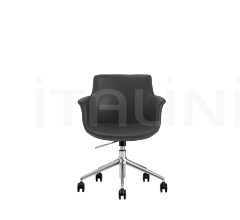 Кресло Rego фабрика B&T Design