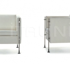 Итальянские Кресла - Кресло Felix фабрика Arflex