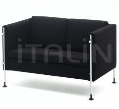 Итальянские Диваны - Диван Felix фабрика Arflex