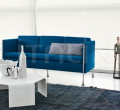 Итальянские Диваны - Диван Felix фабрика Arflex