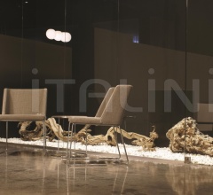 Стул Easy фабрика B&T Design